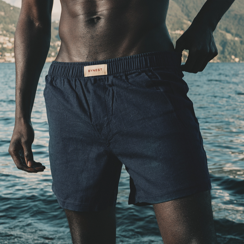 CLÉMENT - ATHENS MIDNIGHT